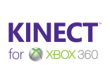 Игры Xbox 360 Kinect