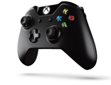 Аксессуары для Microsoft Xbox One