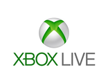 Xbox LIVE Gold