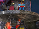 LEGO Batman 2 DC Super Heroes