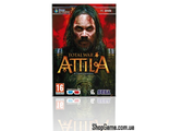 Total War: ATTILA (ПК)